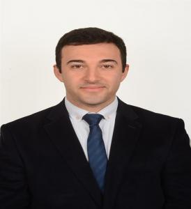 BURAK VURAL